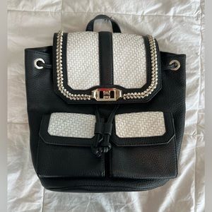 Rebecca Minkoff backpack